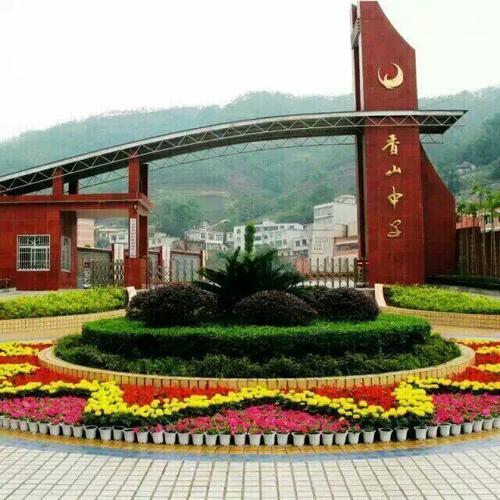 u=1371962335,3024875838&fm=253&fmt=auto&app=138&f=JPEG?w=500&h=500.jpg