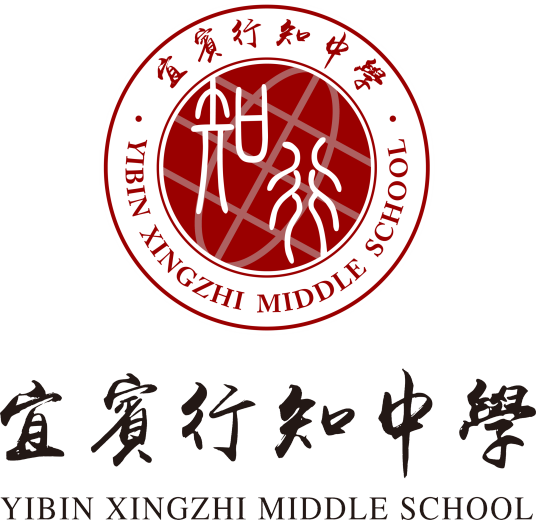resize,m_lfit,limit_1,w_536.jpg