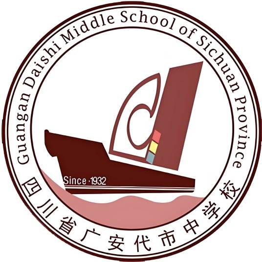 resize,m_lfit,limit_1,w_536.jpg