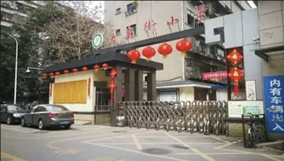 微信图片_20260920110625_1630_1.png