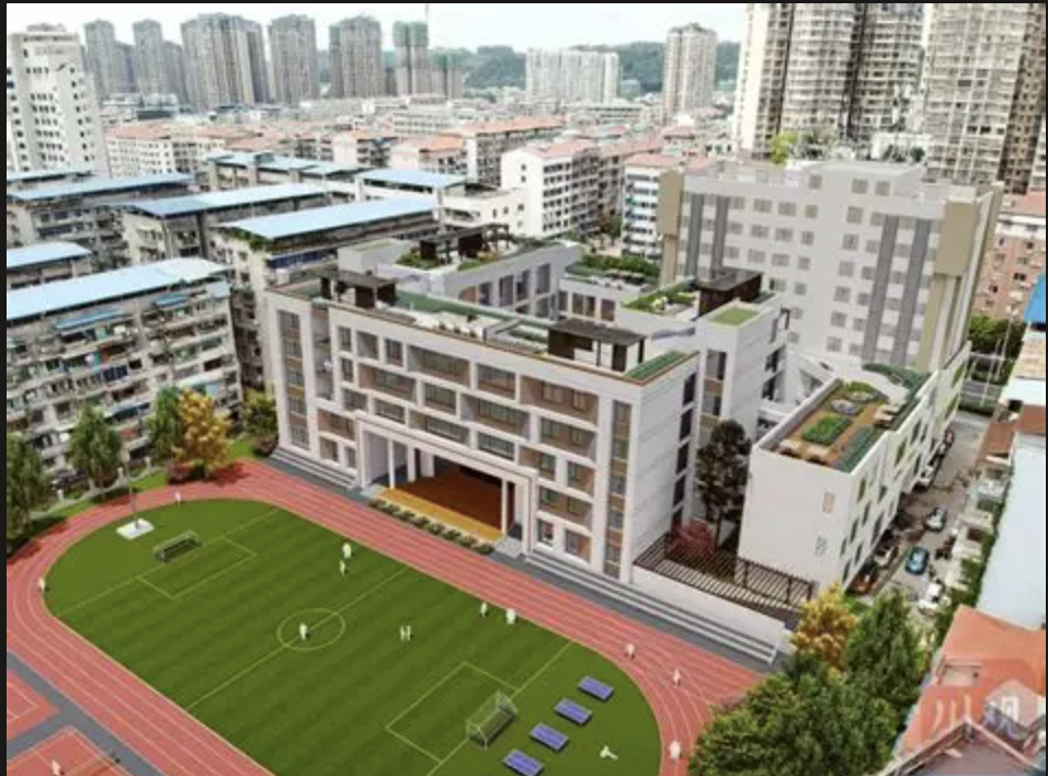 微信图片_20260920110753_1631_1.png