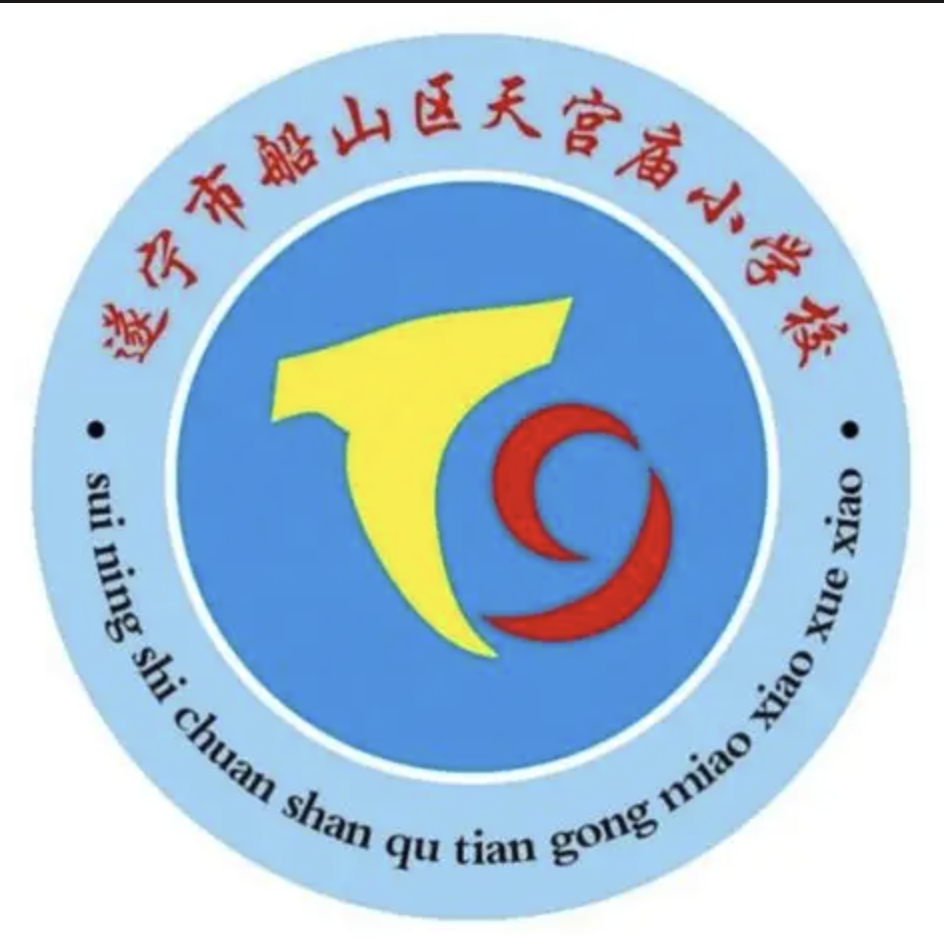 微信图片_20260920110923_1632_1.png