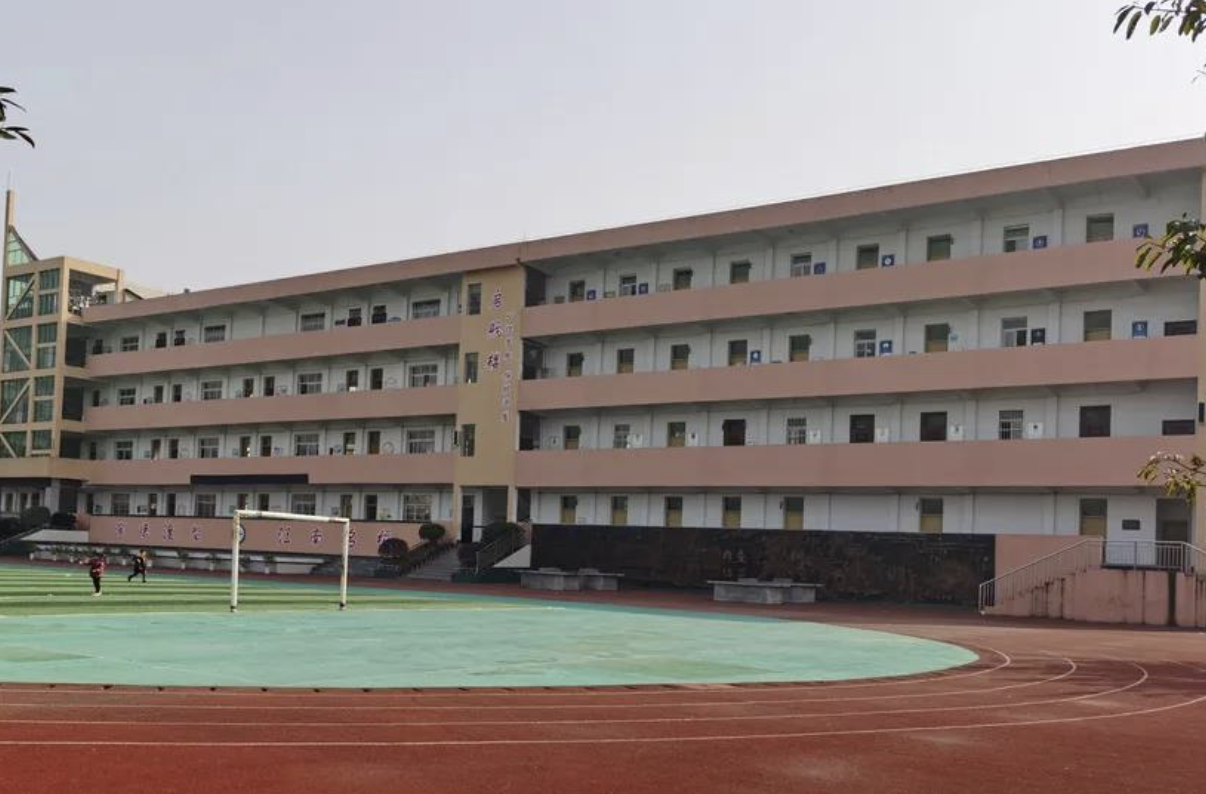 微信图片_20260920111458_1636_1.png