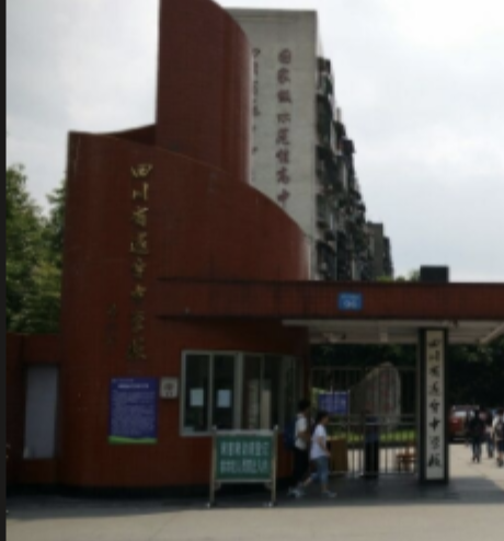 微信图片_20260920112215_1639_1.png