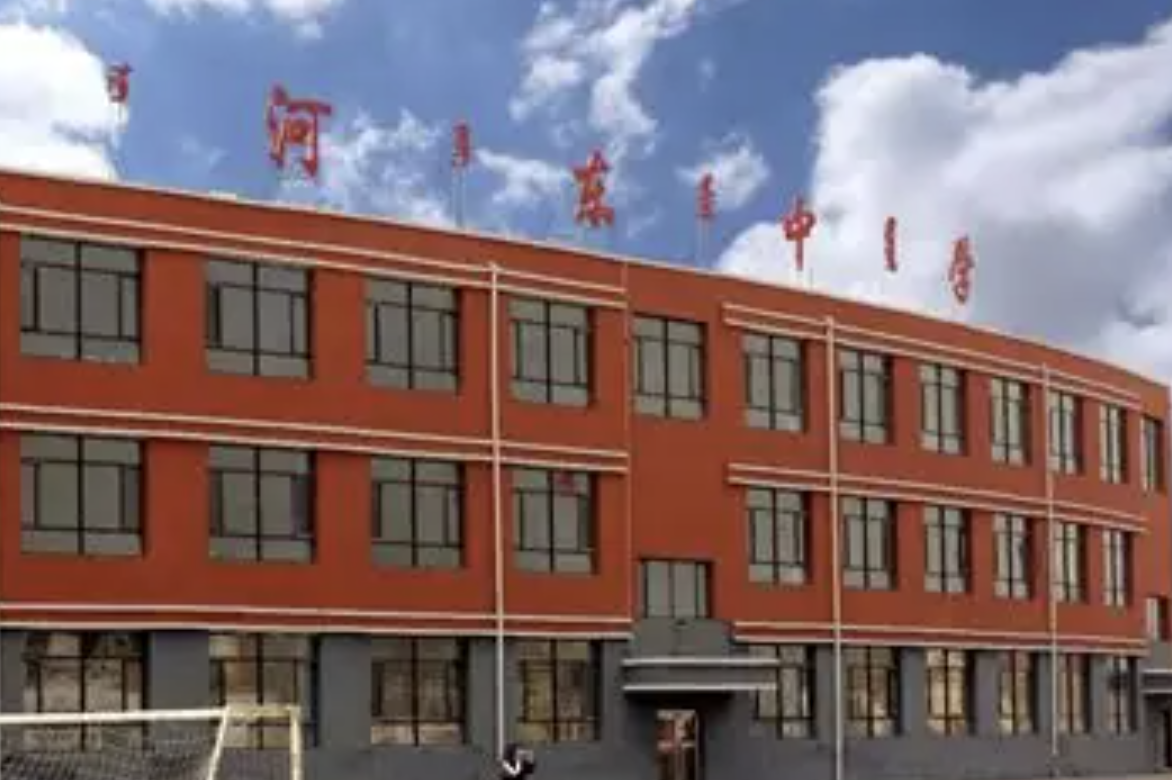 微信图片_20260920112553_1641_1.png