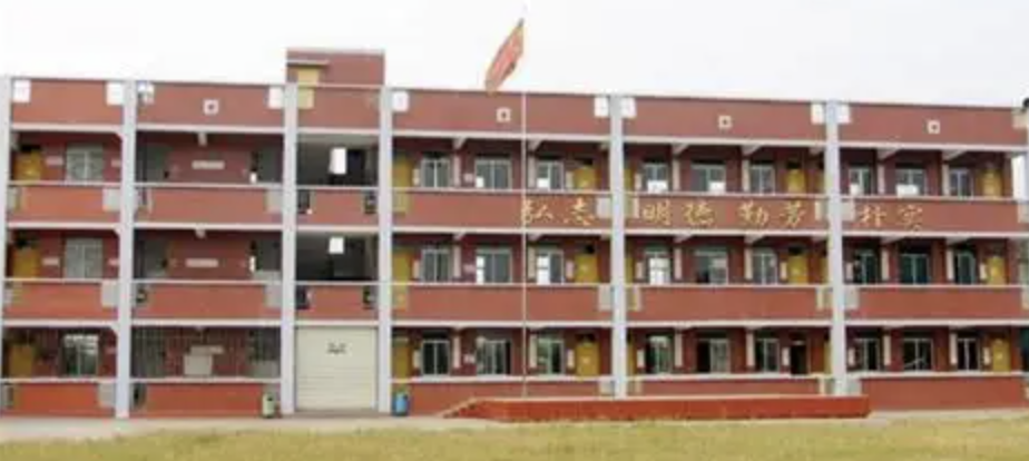 微信图片_20260920112907_1644_1.png