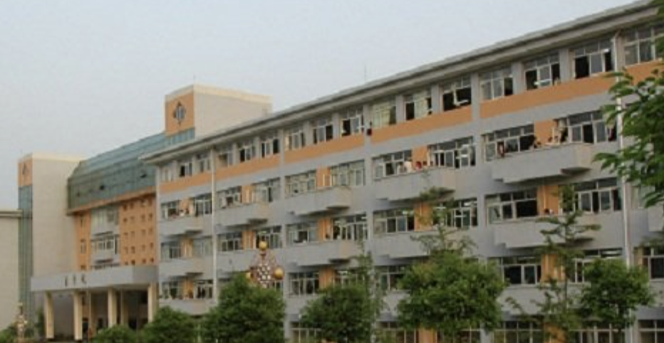 微信图片_20260921203651_1650_1.png