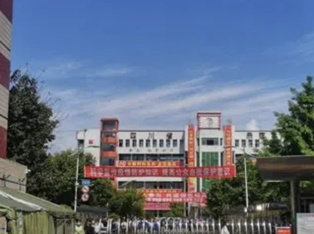 微信图片_20260921204114_1653_1.png