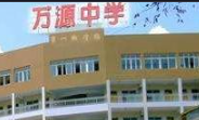 屏幕截图 2026-09-21 205238.png