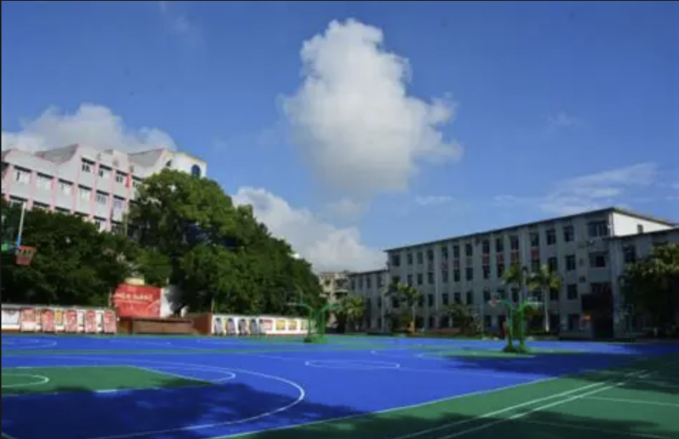 微信图片_20260921205437_1661_1.png