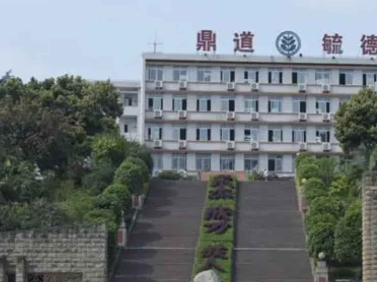 微信图片_20260921205742_1664_1.png
