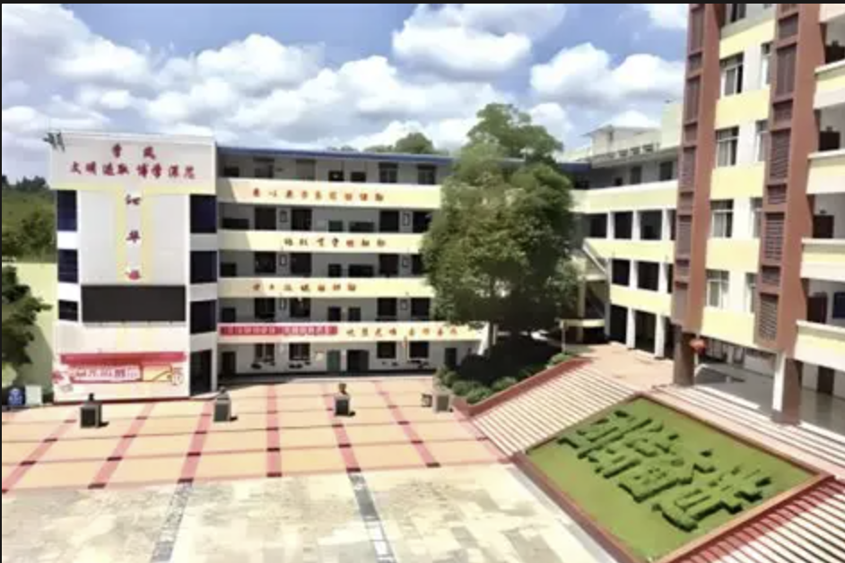 微信图片_20260921205904_1665_1.png