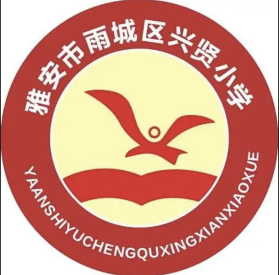 微信图片_20260921210503_1668_1.png