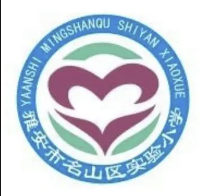 微信图片_20260921210848_1671_1.png
