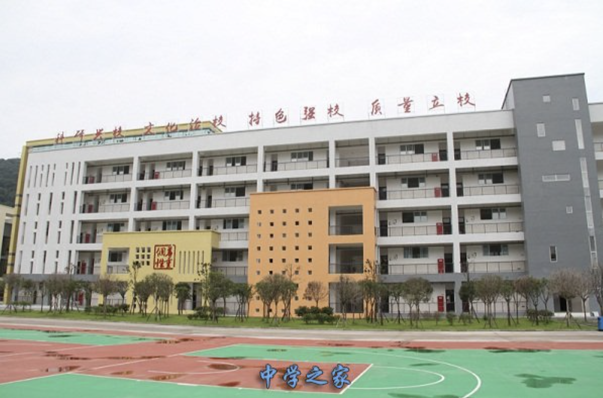 微信图片_20260921211025_1673_1.png
