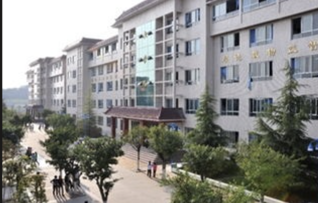 微信图片_20260921211630_1678_1.png