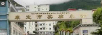 屏幕截图 2026-09-21 212137.png