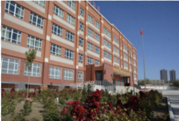 微信图片_20260921212316_1683_1.png