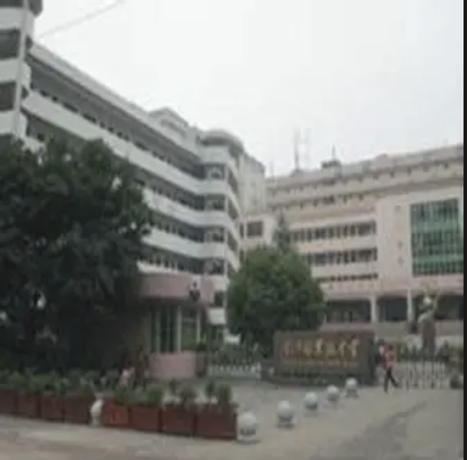 微信图片_20260921213038_1688_1.png