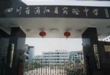 微信图片_20260921213145_1689_1.png