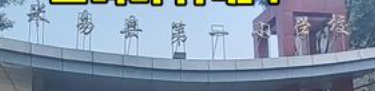 屏幕截图 2026-09-21 213530.png
