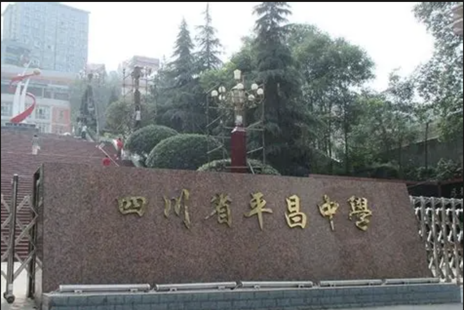 微信图片_20260921213633_1693_1.png