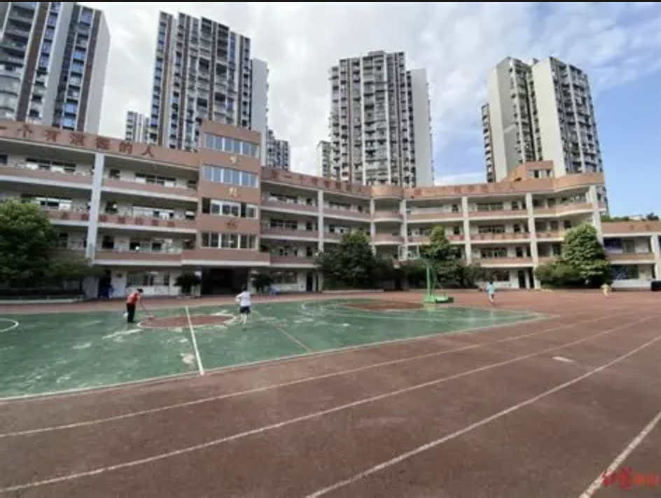 微信图片_20260921214152_1696_1.png