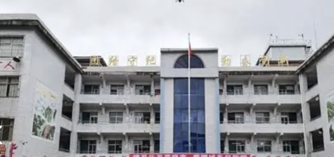 微信图片_20260921214412_1698_1.png
