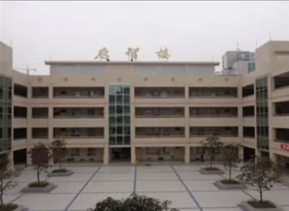 微信图片_20260921215128_1703_1.png