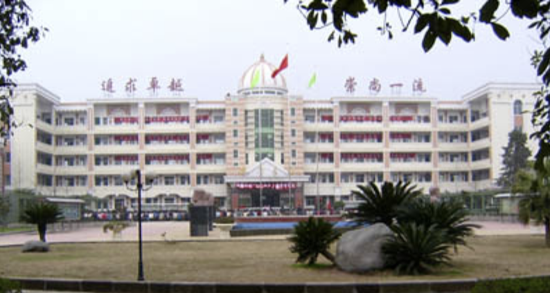 微信图片_20260921215310_1705_1.png