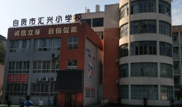 屏幕截图 2026-09-21 215956.png