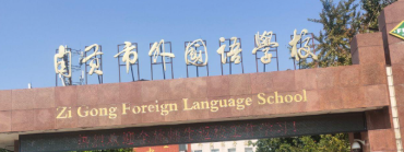 屏幕截图 2026-09-21 220115.png