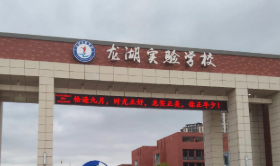 屏幕截图 2026-09-21 220953.png