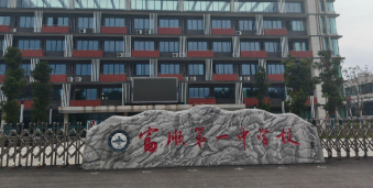 屏幕截图 2026-09-21 221143.png