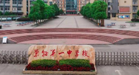 屏幕截图 2026-09-21 221250.png