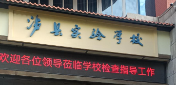 屏幕截图 2026-09-21 222858.png