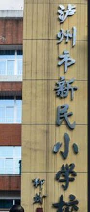 屏幕截图 2026-09-21 223011.png