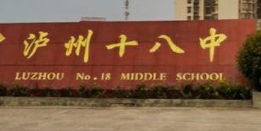 屏幕截图 2026-09-21 224058.png