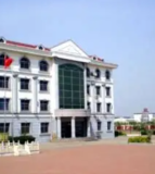 太平镇学校