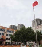 德阳市实验小学
