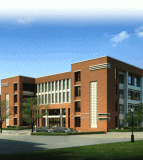 屏山县和平街小学校