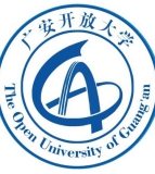 广安开放大学