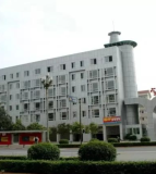 富乐实验中学