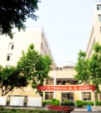四川省宜宾市南溪第一中学校