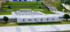 达州市天立学校