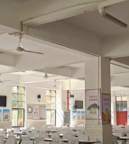 四川师范大学附属中学外国语学校