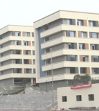 内江市东兴初级中学校