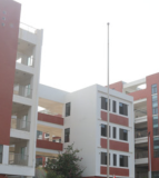雁门镇中心小学校