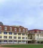 雁江区三贤九年义务教育学校