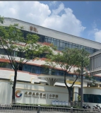 成都英华学校